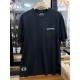 크롬하츠 Chrome Hearts 반팔 티셔츠