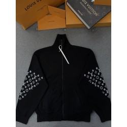 루이비통 Louis Vuitton 재킷