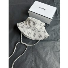 샤넬 CHANEL 어부신