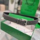 보테가베네타 Bottega Veneta 벨트 35mm