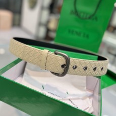 보테가베네타 Bottega Veneta 벨트 40mm