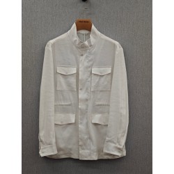 로로피아나 Loro Piana 재킷