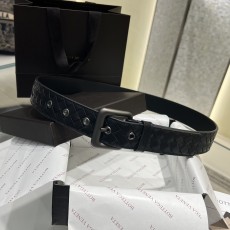 보테가베네타 Bottega Veneta 벨트 35mm