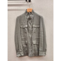 로로피아나 Loro Piana 재킷