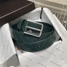 보테가베네타 Bottega Veneta 벨트 35mm