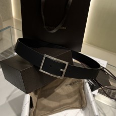 보테가베네타 Bottega Veneta 벨트 40mm