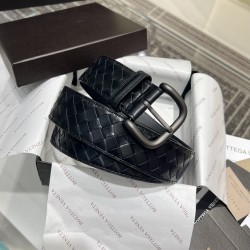 보테가베네타 Bottega Veneta 벨트 40mm