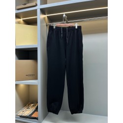 버버리 Burberry 바지