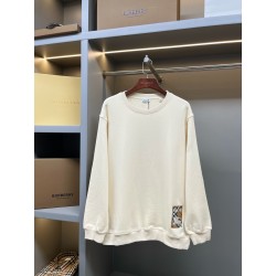 버버리 Burberry 맨투맨