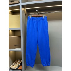 버버리 Burberry 바지