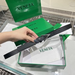 보테가베네타 Bottega Veneta 벨트 20mm