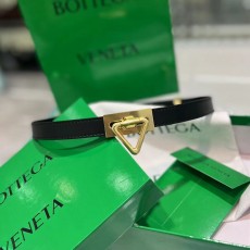 보테가베네타 Bottega Veneta 벨트 20mm