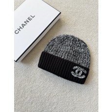 샤넬 CHANEL 모자