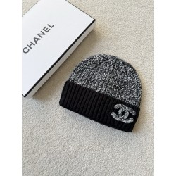 샤넬 CHANEL 모자