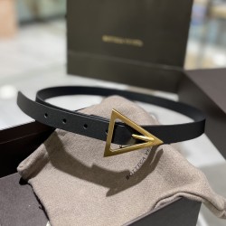보테가베네타 Bottega Veneta 벨트 20mm