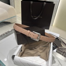 보테가베네타 Bottega Veneta 벨트 25mm