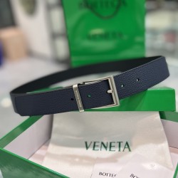 보테가베네타 Bottega Veneta 벨트 35mm