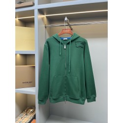 버버리 Burberry 재킷