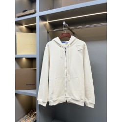 버버리 Burberry 재킷