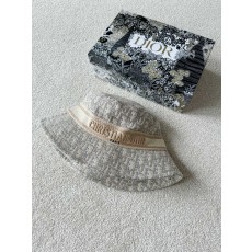 디올 Dior 버킷햇