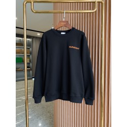 버버리 Burberry 맨투맨