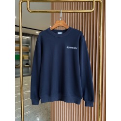 버버리 Burberry 맨투맨