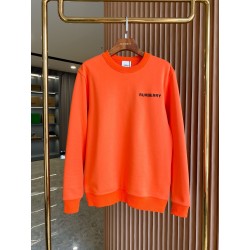 버버리 Burberry 맨투맨