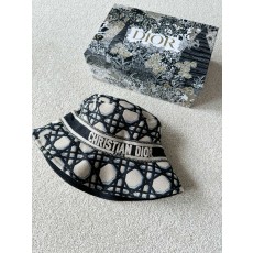 디올 Dior 버킷햇