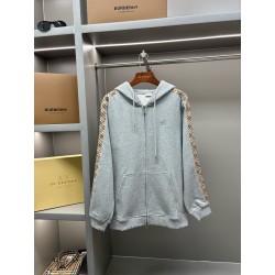 버버리 Burberry 재킷