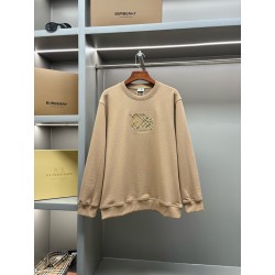 버버리 Burberry 맨투맨