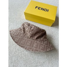 펜디 Fendi 버킷햇