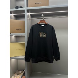 버버리 Burberry 맨투맨