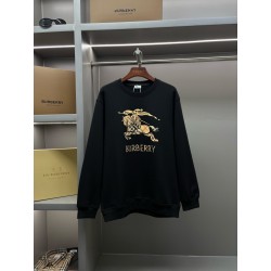 버버리 Burberry 맨투맨