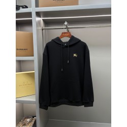 버버리 Burberry 후드