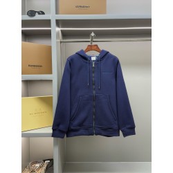 버버리 Burberry 재킷