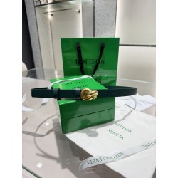 보테가베네타 Bottega Veneta 벨트