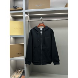 버버리 Burberry 재킷