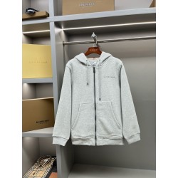 버버리 Burberry 재킷