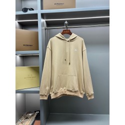 버버리 Burberry 후드