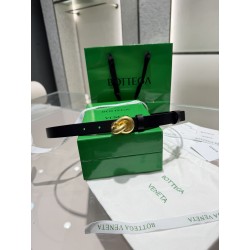 보테가베네타 Bottega Veneta 벨트
