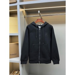 버버리 Burberry 재킷