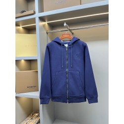 버버리 Burberry 재킷