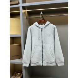 버버리 Burberry 재킷