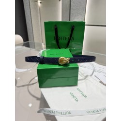 보테가베네타 Bottega Veneta 벨트