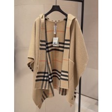 버버리 Burberry 숄/망토