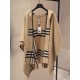 버버리 Burberry 숄/망토