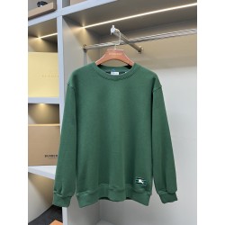 버버리 Burberry 맨투맨