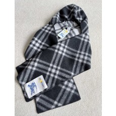 버버리 Burberry 숄/망토