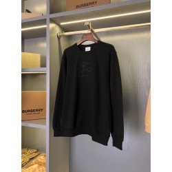 버버리 Burberry 맨투맨