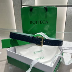 보테가베네타 Bottega Veneta 벨트